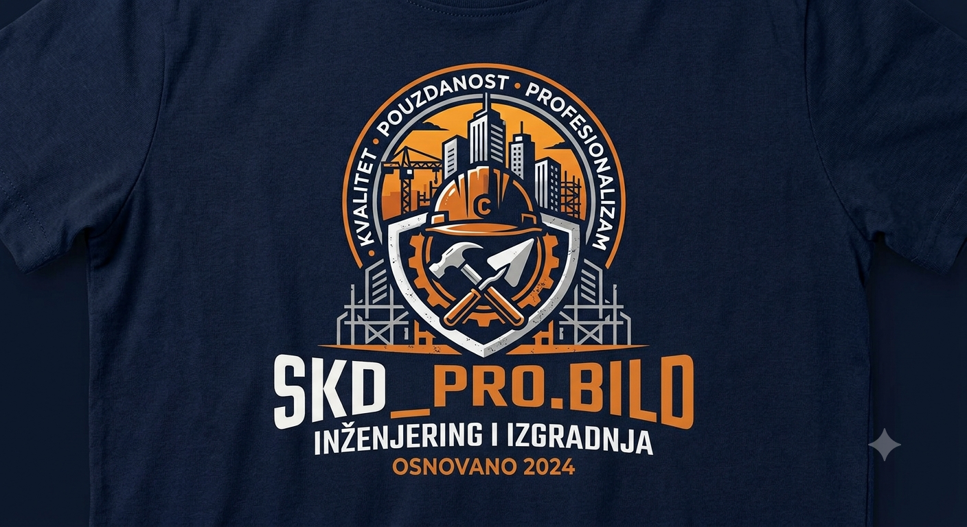 Radosav Ristić