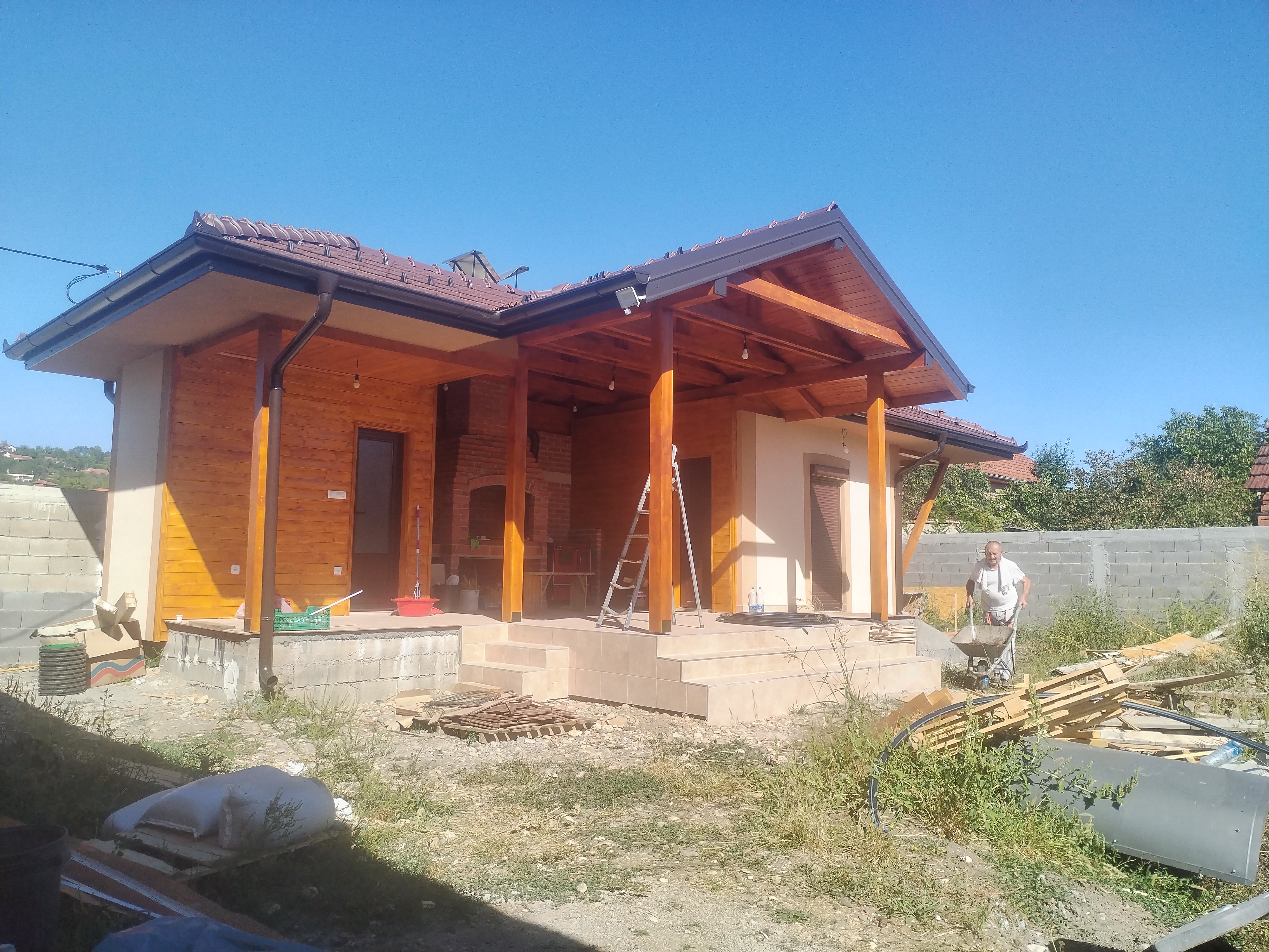 Miloš Rajak