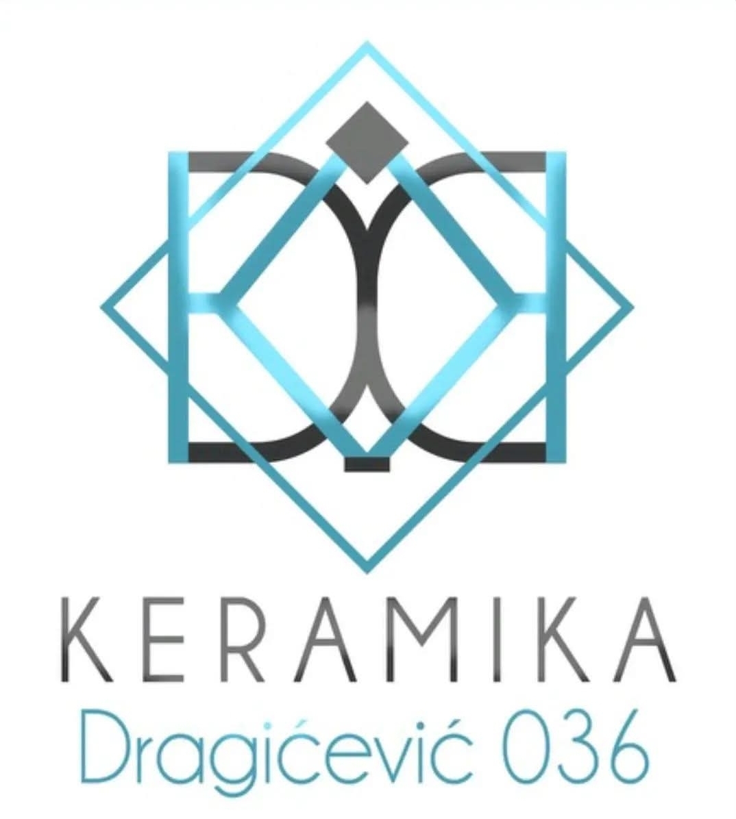 Keramika Dragićević 036